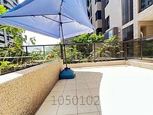 🌸櫻花恰恰好🌸幸福宅大四房雙主臥平車