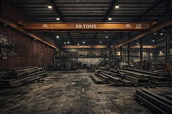 八德近台一丁建+買地送地上挑高廠房