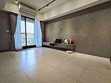 新屋-大清雄讚2 百萬裝潢三房+平面車位