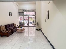 🍎瑞隆核心商圈黃金1+2樓店面＜遠境馳名NO2＞