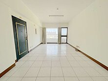 文山文德國小高樓視野景觀明亮3房