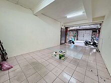 🧡捷運三重國小站🧡正義商圈一巷透天近六張公園