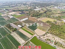 新化果菜市場前後臨路農|開心農場首選|