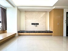 鄉林雅典三改二附休旅車位次頂樓視野戶🔥