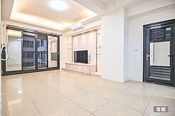 🌈專員推🌈美術館大空間正三房