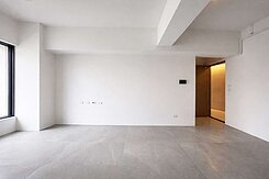 安平區｜誠美拾光質感兩房平車 大露台