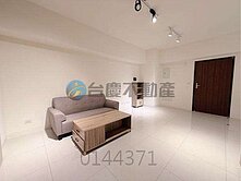 左營三鐵｜近美術館｜華友聯i世界｜大2房平車