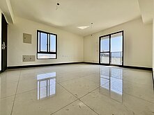 草屯全新兩房平車