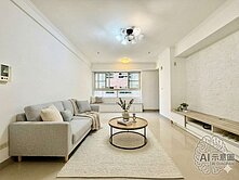 鼓山|正3房車位|優質學區捷運宅|蛋黃區中的精選