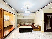 ★近榮總商圈一坪不到21萬｜宏御之星三房＋車位★