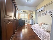  🎯中原大學套房+平面車位🎯