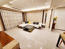 武廟技擊館【至善一品】大三房附車位 | 捷運站旁