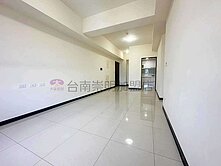 高鐵特區佳展高樓層三房大平車