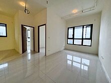 ➡️立川琚🌈江翠北側101景觀高樓2+1房車