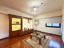 屋況一級棒!!自住首選/立人學區/2+1房休旅車位