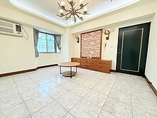 ✨【景觀美三房｜高樓層＋車位｜即可入住】✨