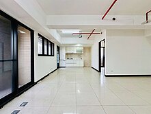 🏆儀居團隊🏆CZ5西門景觀2房坡車