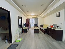 ❤️近中壢交流道.復旦國小民族極景三房車❤️