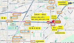 不限貸．捷運美辦車位管理好機能優㊣光頭小黃誠信認真