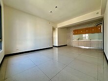 草屯全新大四房平車