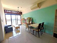 3分鐘捷運菜寮🍎電梯２房🍎獨家上市