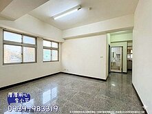 ◆果貿◆高樓層三房平車