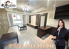 三多商圈捷運旁2+1房★鄰大遠百★南高雄黃金地段