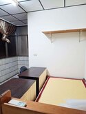 ⭐大同路巷內庭院收租套房透天厝⭐~龜山國小~市場