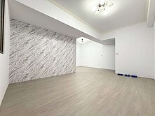 如如大推❤️賠售!!水湳經貿旁全新整理三房直達平車