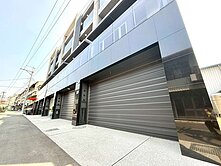 專任太平大面寬全新未住/雙學區/電梯別墅/多間可選