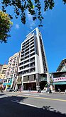 群義房屋🌈民生禮御2房車