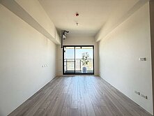 十四期核心剛剛好生活圈｜舜元境朗全新三房連號雙平車