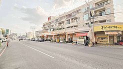 仁武八卦寮📌不淹水✨稀有大路透天店面