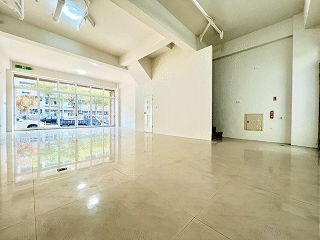 太保｜店面別墅｜正２０米路旁