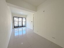 ⭐春福年年邊間唯一超大露台(約定專用)三房平車⭐