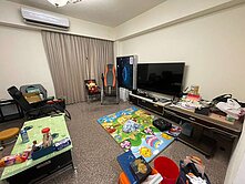 👍👍八德捷運G02站電梯別墅店面