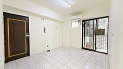 🏡太平樹孝🏡低總價三房✨免爬樓梯⭐屋況佳