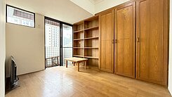 🏡太平樹孝🏡低總價三房✨免爬樓梯⭐屋況佳