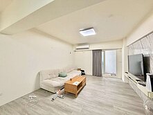 🍀獨家專任世代昌平三房車位稀有釋出