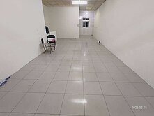 🎯萬大線🎯Google600公尺🎯公寓一樓