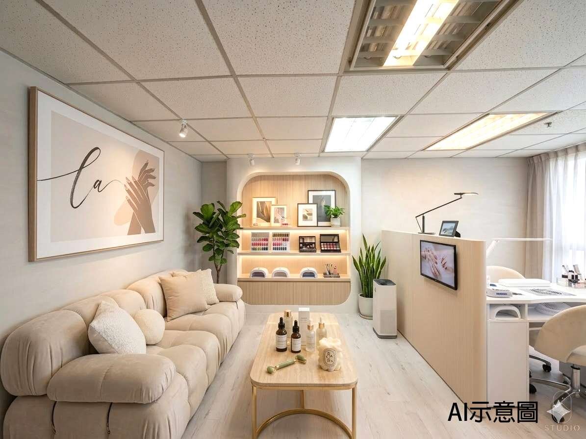 封面圖