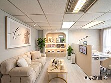 北區🏀國產進化｜低總價辦公室收租自用皆適宜💖