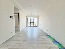 北屯捷運宅崇德×昌平雙商圈核心｜高樓視野三房平車