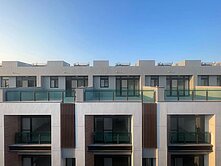 ✅水湳v.s14期 💒帝闊大玥 💒電梯雙車別墅