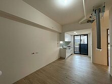 🌟北屯🌟專任🌟全新-泓瑞順世-兩房兩衛平車戶