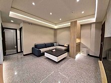 冠家澄家2+1房車