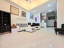 信實恬🍭承辦找我❗️臨12米路五房門前停車透天