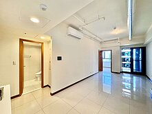 遠雄幸福成2房+平車朝外高樓層