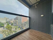 【面國小~核心地段捷捷+機能宅】2+1房平車雙衛浴