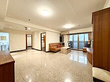 🉐必搶🔝R14捷運巨蛋商圈景觀大四房+車位